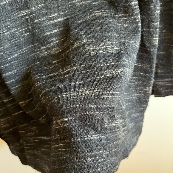 Kuna Baby Alpaca Knit Sweater made in Peru - SMALL - Very Soft! - Picture 6 of 11